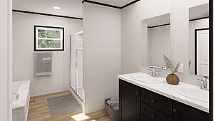 Ultra Pro Plex / 28x52 29UPF28523AH Interior 122394