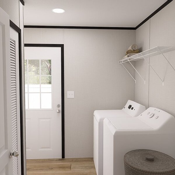 Ultra Pro Plex / 28x52 29UPF28523AH Interior 122395