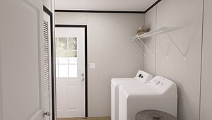 Ultra Pro Plex / 28x52 29UPF28523AH Interior 122395