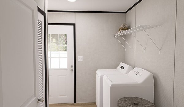 Ultra Pro Plex / 28x52 29UPF28523AH Interior 122395