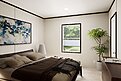 Ultra Pro Flex / Ultra Flex 28X56 3BR 29UPF28563AH Bedroom 144230