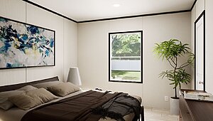 Ultra Pro Flex / Ultra Flex 28X56 3BR 29UPF28563AH Bedroom 144230