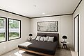 Ultra Pro Flex / Ultra Flex 28X56 3BR 29UPF28563AH Bedroom 144224