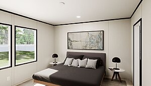 Ultra Pro Flex / Ultra Flex 28X56 3BR 29UPF28563AH Bedroom 144224