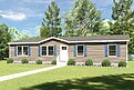 Ultra Pro Flex / Ultra Flex 28X56 3BR 29UPF28563AH Exterior 144205