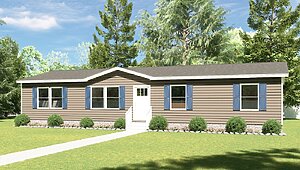 Ultra Pro Flex / Ultra Flex 28X56 3BR 29UPF28563AH Exterior 144205