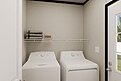 Ultra Pro Flex / Ultra Flex 28X56 3BR 29UPF28563AH Utility 144242
