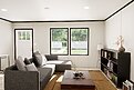 Ultra Pro Flex / Ultra Flex 28X56 3BR 29UPF28563AH Interior 144215