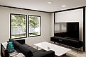 Ultra Pro Flex / Ultra Flex 28X56 3BR 29UPF28563AH Interior 144221