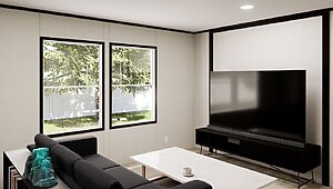 Ultra Pro Flex / Ultra Flex 28X56 3BR 29UPF28563AH Interior 144221