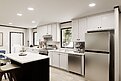 Ultra Pro Flex / Ultra Flex 28X56 3BR 29UPF28563AH Kitchen 144209