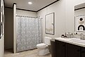 Ultra Pro Flex / Ultra Flex 28X56 3BR 29UPF28563AH Bathroom 144239