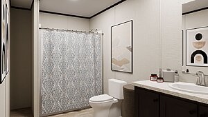 Ultra Pro Flex / Ultra Flex 28X56 3BR 29UPF28563AH Bathroom 144239