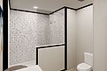 Ultra Pro Flex / Ultra Flex 28X56 3BR 29UPF28563AH Bathroom 144235