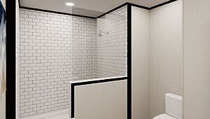 Ultra Pro Flex / Ultra Flex 28X56 3BR 29UPF28563AH Bathroom 144235