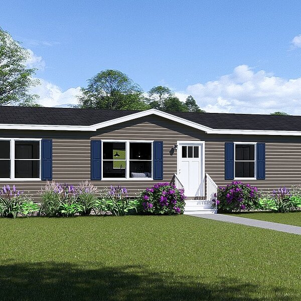 Ultra Pro Plex / 28x56 3br2 9UPF28563AH Exterior 122397