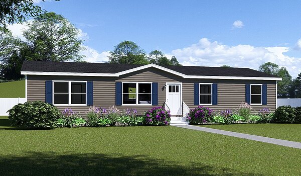 Ultra Pro Plex / 28x56 3br2 9UPF28563AH Exterior 122397