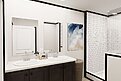 Ultra Pro Flex / Ultra Flex 28X56 3BR 29UPF28563AH Bathroom 144233