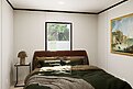 Ultra Pro Flex / Ultra Flex 28X56 3BR 29UPF28563AH Bedroom 144227