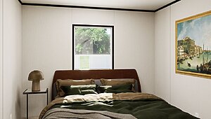 Ultra Pro Flex / Ultra Flex 28X56 3BR 29UPF28563AH Bedroom 144227