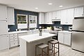 Ultra Pro Flex / Ultra Flex 28X76 29UPF28764AH Kitchen 144208