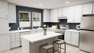 Ultra Pro Flex / Ultra Flex 28X76 29UPF28764AH Kitchen 144208