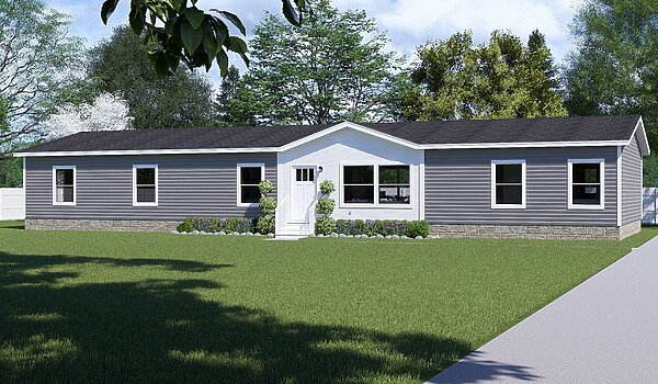 Ultra Pro Plex / 28x76 29UPF28764AH Exterior 122409