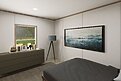 Ultra Pro Flex / Ultra Flex 28X76 29UPF28764AH Bedroom 144229
