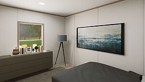 Ultra Pro Flex / Ultra Flex 28X76 29UPF28764AH Bedroom 144229
