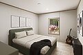 Ultra Pro Flex / Ultra Flex 28X76 29UPF28764AH Bedroom 144226