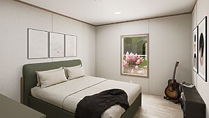 Ultra Pro Flex / Ultra Flex 28X76 29UPF28764AH Bedroom 144226