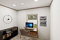 Ultra Pro Flex / Ultra Flex 28X76 29UPF28764AH Bedroom 144232