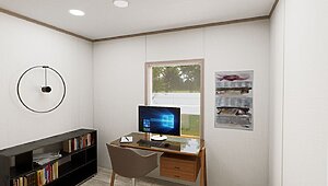 Ultra Pro Flex / Ultra Flex 28X76 29UPF28764AH Bedroom 144232