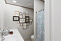 Ultra Pro Flex / Ultra Flex 28X76 29UPF28764AH Bathroom 144238