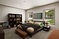 Ultra Pro Flex / Ultra Flex 28X76 29UPF28764AH Bedroom 144223