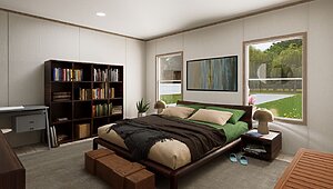 Ultra Pro Flex / Ultra Flex 28X76 29UPF28764AH Bedroom 144223