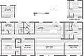 Ultra Pro Flex / Ultra Flex 28X76 29UPF28764AH Layout 122408