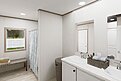 Ultra Pro Flex / Ultra Flex 28X76 29UPF28764AH Bathroom 144236