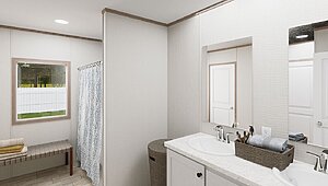 Ultra Pro Flex / Ultra Flex 28X76 29UPF28764AH Bathroom 144236