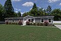 Ultra Pro Flex / Ultra Flex 28X76 29UPF28764AH Exterior 144206
