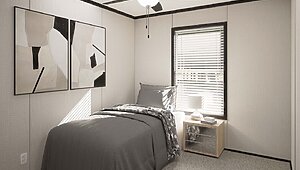 Ultra Pro Flex / Platinum Anniversary 29ANN28523AH Bedroom 144228