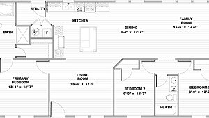 Ultra Pro Flex / Platinum Anniversary 29ANN28523AH Layout 144204