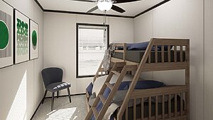 Ultra Pro Flex / Platinum Anniversary 29ANN28523AH Bedroom 144225