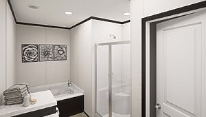 Ultra Pro Flex / Platinum Anniversary 29ANN28523AH Bathroom 144240