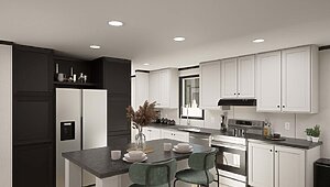 Ultra Pro Flex / Platinum Anniversary 29ANN28523AH Kitchen 144210