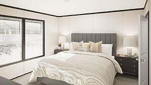 Ultra Pro Flex / Platinum Anniversary 29ANN28523AH Bedroom 144231