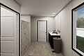 Ultra Pro Flex / Ultra Flex Jewel Grande 29UPF32684AH Interior 144262