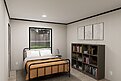 Ultra Pro Flex / Ultra Flex Jewel Grande 29UPF32684AH Bedroom 144269