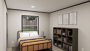 Ultra Pro Flex / Ultra Flex Jewel Grande 29UPF32684AH Bedroom 144269