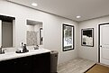 Ultra Pro Flex / Ultra Flex Jewel Grande 29UPF32684AH Bathroom 144277